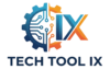 techtoolix.com